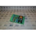 Proportion-Air X-602-SPC SELECTABLE PRESSURE CONTROL