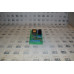 Proportion-Air X-602-SPC SELECTABLE PRESSURE CONTROL