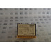 REER 8011340 CONTROL UNIT