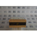 REER 8011340 CONTROL UNIT