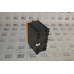 REER 8011340 CONTROL UNIT