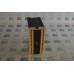 REER 8011340 CONTROL UNIT