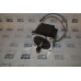SureStep STP-MTRH-34066 6.3A  434 oz-in holding torque  1.8-degree step angle  200 steps per rev