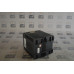 RHINO PSP24-120S POWER SUPPLY
24 VDC (ADJUSTABLE) OUTPUT