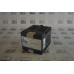 RHINO PSP24-120S POWER SUPPLY
24 VDC (ADJUSTABLE) OUTPUT