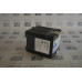 RHINO PSP24-120S POWER SUPPLY
24 VDC (ADJUSTABLE) OUTPUT