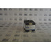 RHINO PSP24-120S POWER SUPPLY
24 VDC (ADJUSTABLE) OUTPUT
