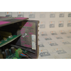 POWERTEC C0015R2CH000 MOTOR CONTROL
