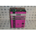 POWERTEC C0015R2CH000 MOTOR CONTROL