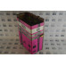 POWERTEC C0015R2CH000 MOTOR CONTROL