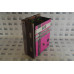 POWERTEC C0015R2CH000 MOTOR CONTROL