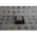 JENCO 765-JF THERMOMETER DIGITAL