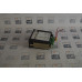 JENCO 765-JF THERMOMETER DIGITAL