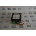 JENCO 765-JF THERMOMETER DIGITAL