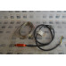 ISOPAD ITW-SS HEATING TAPR ISOTAPE