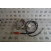 ISOPAD ITW-SS HEATING TAPR ISOTAPE