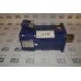 angst+pfister 4AL-0400-30-0/RS-A SERVO MOTOR