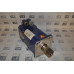 angst+pfister 4AL-0400-30-0/RS-A SERVO MOTOR