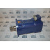angst+pfister 4AL-0400-30-0/RS-A SERVO MOTOR