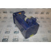 angst+pfister 4AL-0400-30-0/RS-A SERVO MOTOR