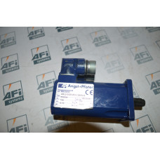 angst+pfister ABL2-0020-45-0-320/S-B SERVO MOTOR