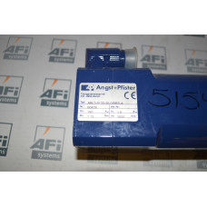angst+pfister ABL3-0130-30-0/BRS-A SERVO MOTOR