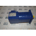 angst+pfister ABL3-0130-30-0/BRS-A SERVO MOTOR