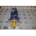 angst+pfister ABL3-0130-30-0/BRS-A SERVO MOTOR