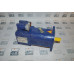 angst+pfister ABL3-0130-30-0/BRS-A SERVO MOTOR