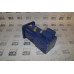 angst+pfister ABL3-0130-30-0/BRS-A SERVO MOTOR