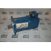 angst + pfister 3AL-0100-30-0-BRS-A SERVO MOTOR
