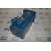 angst + pfister 3AL-0100-30-0-BRS-A SERVO MOTOR