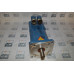angst + pfister 3AL-0100-30-0-BRS-A SERVO MOTOR