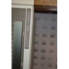 AGILENT-HP 6644A POWER SUPPLY