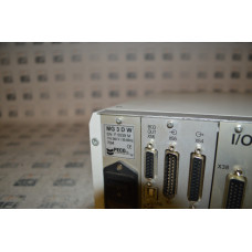 MIYACHI MG3DW Digital Process Sentry