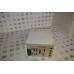 MIYACHI MG3DW Digital Process Sentry