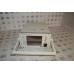 MIYACHI MG3DW Digital Process Sentry
