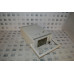 MIYACHI MG3DW Digital Process Sentry