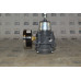 nitra BR-322 PNEUMATIC REGULATOR
