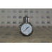 nitra BR-322 PNEUMATIC REGULATOR