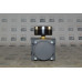 nitra BR-322 PNEUMATIC REGULATOR