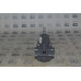 nitra BR-322 PNEUMATIC REGULATOR