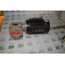 BODINE ELECTRIC 42Y6BFPP AND 3 842 503 066 GEAR MOTOR WITH ATTACHED GEAR SPEED REDUCER