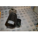 BODINE ELECTRIC 42Y6BFPP AND 3 842 503 066 GEAR MOTOR WITH ATTACHED GEAR SPEED REDUCER