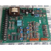 Webb Printing 800-123-00 PC Board Sonic Detector