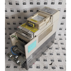Profibus Operator 31SM2XX32X0