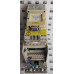 Profibus Operator 31SM2XX32X0