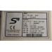 Profibus Operator 31SM2XX32X0