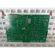 Power Control Systems M256-RX/1 Power Control