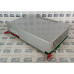 Power Control Systems M256-RX/1 Power Control